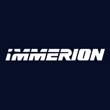 Immerion